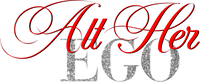 AltHerEgo