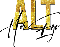 AltHerEgo